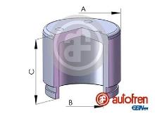 AUTOFREN SEINSA D025794
