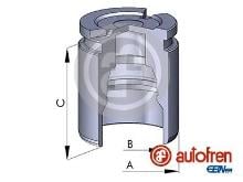 AUTOFREN SEINSA D02593