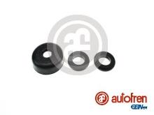 AUTOFREN SEINSA D1002