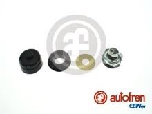 AUTOFREN SEINSA D1018