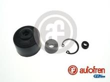AUTOFREN SEINSA D1021