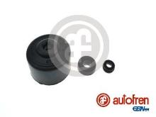 AUTOFREN SEINSA D1031