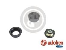 AUTOFREN SEINSA D1040