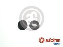 AUTOFREN SEINSA D1041