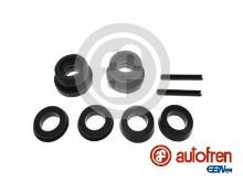 AUTOFREN SEINSA D1056