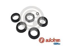 AUTOFREN SEINSA D1062