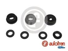 AUTOFREN SEINSA D1072