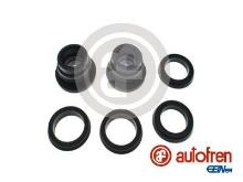 AUTOFREN SEINSA D1079