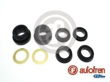 AUTOFREN SEINSA D1083