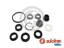 AUTOFREN SEINSA D1093