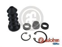 AUTOFREN SEINSA D1094