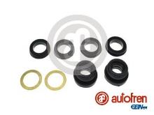 AUTOFREN SEINSA D1095