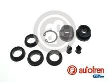 AUTOFREN SEINSA D1096
