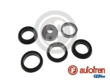 AUTOFREN SEINSA D1097