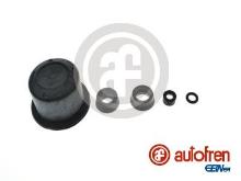 AUTOFREN SEINSA D1100