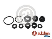 AUTOFREN SEINSA D1104