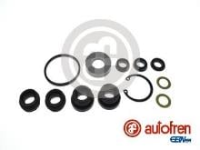 AUTOFREN SEINSA D1106