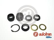 AUTOFREN SEINSA D1107