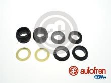AUTOFREN SEINSA D1108