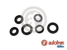 AUTOFREN SEINSA D11102