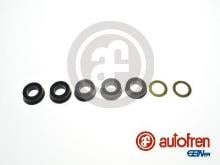 AUTOFREN SEINSA D1111