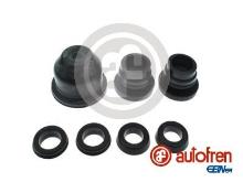 AUTOFREN SEINSA D1114