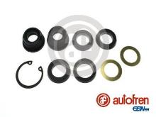 AUTOFREN SEINSA D11144
