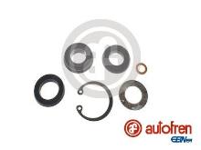 AUTOFREN SEINSA D11146