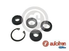 AUTOFREN SEINSA D1115