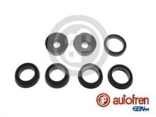 AUTOFREN SEINSA D1117