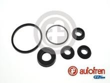 AUTOFREN SEINSA D1120
