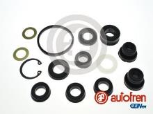 AUTOFREN SEINSA D1123