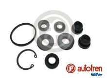 AUTOFREN SEINSA D1127