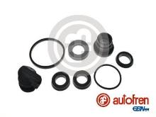 AUTOFREN SEINSA D1132