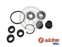 AUTOFREN SEINSA D1140