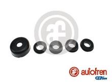 AUTOFREN SEINSA D1142