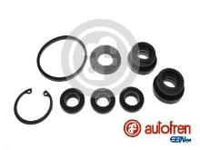 AUTOFREN SEINSA D1144