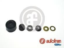 AUTOFREN SEINSA D1150