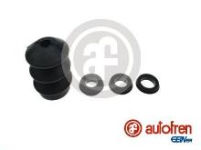 AUTOFREN SEINSA D1161