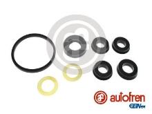 AUTOFREN SEINSA D1165