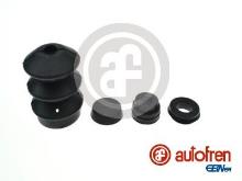 AUTOFREN SEINSA D1172