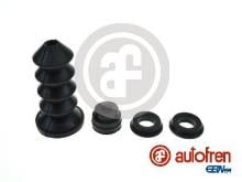 AUTOFREN SEINSA D1175