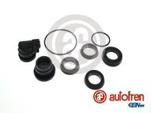 AUTOFREN SEINSA D1176