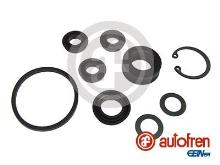 AUTOFREN SEINSA D1177