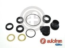 AUTOFREN SEINSA D1178