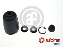 AUTOFREN SEINSA D1179