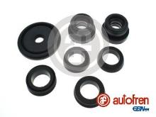 AUTOFREN SEINSA D1180