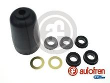 AUTOFREN SEINSA D1187