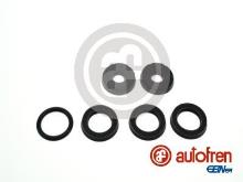 AUTOFREN SEINSA D1192