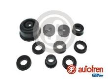 AUTOFREN SEINSA D1194